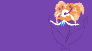 Rating: Safe Score: 0 Tags: 16:9 e621 female florges generation_6_pokemon hi_res humanoid nintendo orange_flower_florges pokemon pokemon_(species) purple_background sdmax300 shiny_pokemon simple_background solo wallpaper widescreen User: bunchy7s