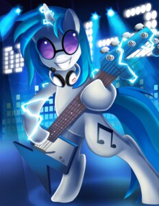 Rating: Safe Score: 0 Tags: cutie_mark e621 electric_guitar electronics equid equine eyewear featureless_crotch female friendship_is_magic fur glasses glowing guitar hair hasbro headphones hi_res horn magic mammal multicolored_hair musical_instrument my_little_pony mythological_creature mythological_equine mythology playing_guitar playing_music plucked_string_instrument smile solo standing string_instrument sunglasses two_tone_hair unicorn vinyl_scratch_(mlp) white_body white_fur zelc-face User: bunchy7s Rating: Safe Score: 0 Tags: cutie_mark e621 electric_guitar electronics equid equine eyewear featureless_crotch female friendship_is_magic fur glasses glowing guitar hair hasbro headphones hi_res horn magic mammal multicolored_hair musical_instrument my_little_pony mythological_creature mythological_equine mythology playing_guitar playing_music plucked_string_instrument smile solo standing string_instrument sunglasses two_tone_hair unicorn vinyl_scratch_(mlp) white_body white_fur zelc-face User: bunchy7s