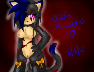 Rating: Explicit Score: 0 Tags: anthro breasts domestic_cat e621 fan_character felid feline felis female letterbox mammal nipples nude scar sega solo sonic_the_hedgehog_(series) tail xxrainxvoltreonxx User: bunchy7s Rating: Explicit Score: 0 Tags: anthro breasts domestic_cat e621 fan_character felid feline felis female letterbox mammal nipples nude scar sega solo sonic_the_hedgehog_(series) tail xxrainxvoltreonxx User: bunchy7s