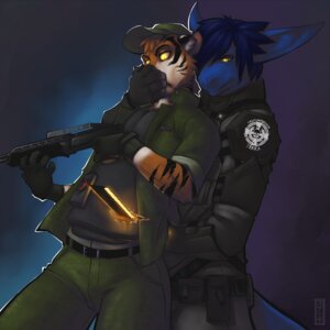 Rating: Questionable Score: 0 Tags: 1:1 anthro backstab belt blue_hair bottomwear canid canine clothed clothing dragon duo e621 faint felid glowing gun hair hat headgear headwear jacket keller_(kellervo) knife male mammal mythological_creature mythological_scalie mythology pantherine pants ranged_weapon scalie shotgun spas-12 stab surprised tail tiger topwear violence wanna_join_ordo weapon User: bunchy7s Rating: Questionable Score: 0 Tags: 1:1 anthro backstab belt blue_hair bottomwear canid canine clothed clothing dragon duo e621 faint felid glowing gun hair hat headgear headwear jacket keller_(kellervo) knife male mammal mythological_creature mythological_scalie mythology pantherine pants ranged_weapon scalie shotgun spas-12 stab surprised tail tiger topwear violence wanna_join_ordo weapon User: bunchy7s