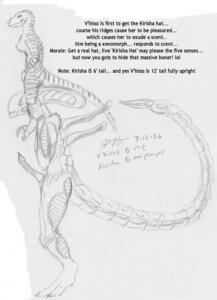 Rating: Explicit Score: 0 Tags: 00s 1girls 2000s 2006 20th_century_fox alien_(franchise) anthro breasts english english_text female male male_xenomorph medium_breasts monochrome no_humans penis riding rule34 scalie tail xenomorph xenomorph_tail User: bunchy7s Rating: Explicit Score: 0 Tags: 00s 1girls 2000s 2006 20th_century_fox alien_(franchise) anthro breasts english english_text female male male_xenomorph medium_breasts monochrome no_humans penis riding rule34 scalie tail xenomorph xenomorph_tail User: bunchy7s