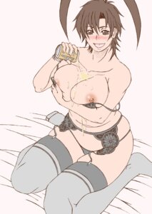 Rating: Questionable Score: 0 Tags: 1girls beer breasts female large_breasts masane_amaha milf nipples papepox2 rule34 smile solo wakamezake witchblade User: bunchy7s Rating: Questionable Score: 0 Tags: 1girls beer breasts female large_breasts masane_amaha milf nipples papepox2 rule34 smile solo wakamezake witchblade User: bunchy7s