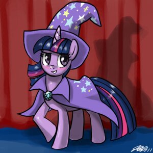 Rating: Safe Score: 0 Tags: 1:1 e621 equid equine female feral friendship_is_magic fur hair hasbro horn john_joseco mammal multicolored_hair my_little_pony mythological_creature mythological_equine mythology purple_body purple_fur purple_hair solo twilight_sparkle_(mlp) two_tone_hair unicorn User: bunchy7s Rating: Safe Score: 0 Tags: 1:1 e621 equid equine female feral friendship_is_magic fur hair hasbro horn john_joseco mammal multicolored_hair my_little_pony mythological_creature mythological_equine mythology purple_body purple_fur purple_hair solo twilight_sparkle_(mlp) two_tone_hair unicorn User: bunchy7s