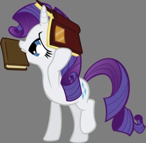 Rating: Safe Score: 0 Tags: alpha_channel book cutie_mark e621 equid equine eyeshadow female feral friendship_is_magic fur hasbro horn makeup mammal my_little_pony mythological_creature mythological_equine mythology rarity_(mlp) simple_background solo tail transparent_background unicorn unknown_artist white_body white_fur User: bunchy7s Rating: Safe Score: 0 Tags: alpha_channel book cutie_mark e621 equid equine eyeshadow female feral friendship_is_magic fur hasbro horn makeup mammal my_little_pony mythological_creature mythological_equine mythology rarity_(mlp) simple_background solo tail transparent_background unicorn unknown_artist white_body white_fur User: bunchy7s