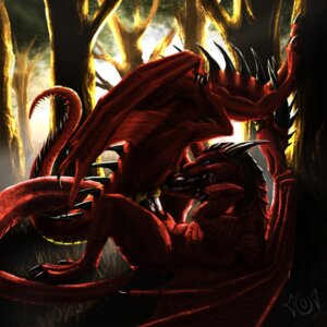 Rating: Explicit Score: 0 Tags: 1:1 anal anal_penetration animal_genitalia bakel black_penis blue_eyes bodily_fluids cum cum_in_mouth cum_inside detailed_background dragon dudey_101 duo e621 erection european_mythology fellatio feral feral_on_feral forest genital_fluids genital_slit genitals hi_res horn male male/male male_penetrated male_penetrating male_penetrating_male membrane_(anatomy) membranous_wings mnementh mythological_creature mythological_scalie mythology nature oral oral_penetration oral_while_penetrating outside penetration penile penis plant red_body red_scales red_theme scales scalie sex spines tail tree western_dragon wings wood User: bunchy7s Rating: Explicit Score: 0 Tags: 1:1 anal anal_penetration animal_genitalia bakel black_penis blue_eyes bodily_fluids cum cum_in_mouth cum_inside detailed_background dragon dudey_101 duo e621 erection european_mythology fellatio feral feral_on_feral forest genital_fluids genital_slit genitals hi_res horn male male/male male_penetrated male_penetrating male_penetrating_male membrane_(anatomy) membranous_wings mnementh mythological_creature mythological_scalie mythology nature oral oral_penetration oral_while_penetrating outside penetration penile penis plant red_body red_scales red_theme scales scalie sex spines tail tree western_dragon wings wood User: bunchy7s