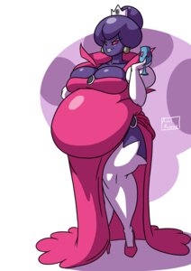 Rating: Safe Score: 0 Tags: alien armwear axel-rosered belly big_belly big_breasts breasts brooch cleavage clothed clothing container crown cup dress e621 ear_piercing elbow_gloves evening_gown female footwear glass gloves goblet hair hair_bun handwear headgear hi_res high_heels humanoid legwear lips mario_and_luigi_(series) mario_bros nintendo not_furry obese obese_female obese_humanoid overweight overweight_female overweight_humanoid partners_in_time piercing pink_clothing pink_dress princess_shroob purple_body purple_hair purple_lips purple_skin raised_arm red_eyes red_sclera royalty shoes shroob side_slit side_slit_clothing side_slit_dress simple_background slit_dress smile smug solo standing stockings thick_thighs white_background wide_hips User: bunchy7s Rating: Safe Score: 0 Tags: alien armwear axel-rosered belly big_belly big_breasts breasts brooch cleavage clothed clothing container crown cup dress e621 ear_piercing elbow_gloves evening_gown female footwear glass gloves goblet hair hair_bun handwear headgear hi_res high_heels humanoid legwear lips mario_and_luigi_(series) mario_bros nintendo not_furry obese obese_female obese_humanoid overweight overweight_female overweight_humanoid partners_in_time piercing pink_clothing pink_dress princess_shroob purple_body purple_hair purple_lips purple_skin raised_arm red_eyes red_sclera royalty shoes shroob side_slit side_slit_clothing side_slit_dress simple_background slit_dress smile smug solo standing stockings thick_thighs white_background wide_hips User: bunchy7s