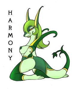 Rating: Questionable Score: 0 Tags: anthro anthrofied breasts e621 female generation_5_pokemon green_hair hair harmony_(ivanks) ivanks nintendo nipples non-mammal_breasts non-mammal_nipples pokemon pokemon_(species) pokemorph red_eyes serperior smile solo tail User: bunchy7s Rating: Questionable Score: 0 Tags: anthro anthrofied breasts e621 female generation_5_pokemon green_hair hair harmony_(ivanks) ivanks nintendo nipples non-mammal_breasts non-mammal_nipples pokemon pokemon_(species) pokemorph red_eyes serperior smile solo tail User: bunchy7s