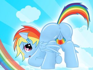 Rating: Explicit Score: 0 Tags: animal blush chibi color embarrassed equine female female_only feral friendship_is_magic hasbro horse long_hair my_little_pony mythological_creature mythological_equine mythology open_eyes open_mouth pegasus pink_eyes pony pubic_hair pussy rainbow_dash_(mlp) rule34 smooth_skin solo tail unshaved_pussy User: bunchy7s Rating: Explicit Score: 0 Tags: animal blush chibi color embarrassed equine female female_only feral friendship_is_magic hasbro horse long_hair my_little_pony mythological_creature mythological_equine mythology open_eyes open_mouth pegasus pink_eyes pony pubic_hair pussy rainbow_dash_(mlp) rule34 smooth_skin solo tail unshaved_pussy User: bunchy7s