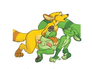 Rating: Explicit Score: 0 Tags: 4:3 anal anal_penetration anthro anthro_on_anthro balls citra digital_media_(artwork) duo e621 erection eyes_closed fluffy fluffy_tail from_behind_position fur genitals hi_res humanoid_genitalia humanoid_penis kama_citra leg_glider_position lying male male/male male_penetrated male_penetrating male_penetrating_male mammal on_side open_mouth penetration penis raised_leg sex simple_background smile spoon_position t_square_position tail zaush User: bunchy7s Rating: Explicit Score: 0 Tags: 4:3 anal anal_penetration anthro anthro_on_anthro balls citra digital_media_(artwork) duo e621 erection eyes_closed fluffy fluffy_tail from_behind_position fur genitals hi_res humanoid_genitalia humanoid_penis kama_citra leg_glider_position lying male male/male male_penetrated male_penetrating male_penetrating_male mammal on_side open_mouth penetration penis raised_leg sex simple_background smile spoon_position t_square_position tail zaush User: bunchy7s