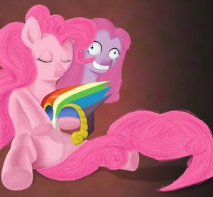 Rating: Safe Score: 0 Tags: armor digital_media_(artwork) duo e621 earth_pony equid equine female feral friendship_is_magic fur hair hasbro hi_res horse insane mammal my_little_pony pink_body pink_fur pink_hair pinkamena_(mlp) pinkie_pie_(mlp) pony simple_background solo_focus square_crossover tail toony unknown_artist User: bunchy7s Rating: Safe Score: 0 Tags: armor digital_media_(artwork) duo e621 earth_pony equid equine female feral friendship_is_magic fur hair hasbro hi_res horse insane mammal my_little_pony pink_body pink_fur pink_hair pinkamena_(mlp) pinkie_pie_(mlp) pony simple_background solo_focus square_crossover tail toony unknown_artist User: bunchy7s