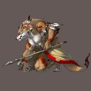 Rating: Safe Score: 0 Tags: 1:1 abs anthro biceps biped black_claws bodypaint brown_body brown_fur canid canine canis claws clothed clothing digitigrade e621 feathers fur gompriest green_eyes grey_background holding_object holding_weapon kneeling male mammal melee_weapon muscular muscular_anthro muscular_male pecs piercing polearm simple_background solo spear tail topless tribal warrior weapon white_body white_fur wolf User: bunchy7s Rating: Safe Score: 0 Tags: 1:1 abs anthro biceps biped black_claws bodypaint brown_body brown_fur canid canine canis claws clothed clothing digitigrade e621 feathers fur gompriest green_eyes grey_background holding_object holding_weapon kneeling male mammal melee_weapon muscular muscular_anthro muscular_male pecs piercing polearm simple_background solo spear tail topless tribal warrior weapon white_body white_fur wolf User: bunchy7s