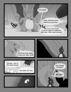 Rating: Safe Score: 0 Tags: charizard charmeleon comic dialogue digital_drawing_(artwork) digital_media_(artwork) dragon e621 eeveelution english_text female feral generation_1_pokemon generation_2_pokemon greyscale hi_res male membrane_(anatomy) membranous_wings monochrome mythological_creature mythological_scalie mythology nintendo pokemon pokemon_(species) scalie shaded soft_shading speech_bubble tail tderek99 text umbreon wings winter User: bunchy7s Rating: Safe Score: 0 Tags: charizard charmeleon comic dialogue digital_drawing_(artwork) digital_media_(artwork) dragon e621 eeveelution english_text female feral generation_1_pokemon generation_2_pokemon greyscale hi_res male membrane_(anatomy) membranous_wings monochrome mythological_creature mythological_scalie mythology nintendo pokemon pokemon_(species) scalie shaded soft_shading speech_bubble tail tderek99 text umbreon wings winter User: bunchy7s