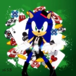 Rating: Safe Score: 0 Tags: 26_sonic_boom 3d_(artwork) accessory ace_of_clubs ace_of_hearts ace_of_spades ambiguous_gender anthro blue_body blue_fur boots card clothing clubs_(suit) crossgender d6 dice digital_media_(artwork) e621 eulipotyphlan extended_arms female footwear fur gloves green_eyes handwear hat headgear headwear heart_symbol hearts_(suit) hedgehog low_res mammal mtf_crossgender necktie open_mouth outstretched_arm outstretched_hand playing_card poker poker_chip sega shoes solo sonic_the_hedgehog sonic_the_hedgehog_(series) spades_(suit) straight_legs suit_symbol wide_stance User: bunchy7s Rating: Safe Score: 0 Tags: 26_sonic_boom 3d_(artwork) accessory ace_of_clubs ace_of_hearts ace_of_spades ambiguous_gender anthro blue_body blue_fur boots card clothing clubs_(suit) crossgender d6 dice digital_media_(artwork) e621 eulipotyphlan extended_arms female footwear fur gloves green_eyes handwear hat headgear headwear heart_symbol hearts_(suit) hedgehog low_res mammal mtf_crossgender necktie open_mouth outstretched_arm outstretched_hand playing_card poker poker_chip sega shoes solo sonic_the_hedgehog sonic_the_hedgehog_(series) spades_(suit) straight_legs suit_symbol wide_stance User: bunchy7s