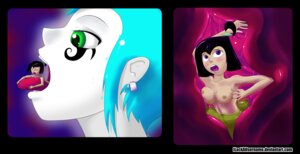 Rating: Explicit Score: 0 Tags: blush breasts danny_phantom ember_mclain erect_nipples female goth human micro_female mouth nipples open_mouth punk rule34 saliva sam_manson stomach tongue vore what User: bunchy7s Rating: Explicit Score: 0 Tags: blush breasts danny_phantom ember_mclain erect_nipples female goth human micro_female mouth nipples open_mouth punk rule34 saliva sam_manson stomach tongue vore what User: bunchy7s