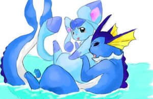 Rating: Explicit Score: 0 Tags: blue_eyes blush eeveelution female feral glaceon nintendo pokémon_(species) pokemon pokemon_(species) pokemon_dppt pokemon_rgby rule34 tagme tail tongue tongue_out vaporeon User: bunchy7s Rating: Explicit Score: 0 Tags: blue_eyes blush eeveelution female feral glaceon nintendo pokémon_(species) pokemon pokemon_(species) pokemon_dppt pokemon_rgby rule34 tagme tail tongue tongue_out vaporeon User: bunchy7s