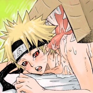 Rating: Explicit Score: 0 Tags: male male_only naruto naruto_(series) rule34 tagme uzumaki_naruto User: bunchy7s Rating: Explicit Score: 0 Tags: male male_only naruto naruto_(series) rule34 tagme uzumaki_naruto User: bunchy7s