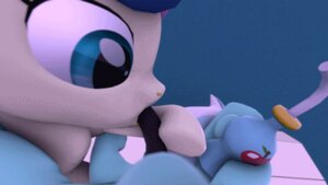 Rating: Explicit Score: 0 Tags: 16:9 3d_(artwork) 3d_animation animated animated_gif bonbon_(mlp) crossgender digital_media_(artwork) duo e621 earth_pony equid equine erection eye_contact fellatio female female_penetrated feral feral_on_feral feral_penetrated feral_penetrating feral_penetrating_feral first_person_view friendship_is_magic fruitymilk ftg_crossgender fti_crossgender genitals gynomorph gynomorph/female gynomorph_penetrating gynomorph_penetrating_female gynomorph_pov hasbro horse intersex intersex/female intersex_penetrating intersex_penetrating_female intersex_pov looking_at_another looking_at_partner looking_at_viewer low_res lyra_heartstrings_(mlp) mammal my_little_pony oral oral_only oral_penetration penetrating_pov penetration penile penile_penetration penis penis_in_mouth pony sex short_playtime solo_focus source_filmmaker_(artwork) widescreen User: bunchy7s