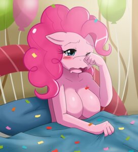 Rating: Questionable Score: 0 Tags: 2011 absurd_res anthro anthrofied balloon bed blue_eyes blush breasts confetti digital_media_(artwork) e621 earth_pony equid equine featureless_breasts female friendship_is_magic fur furniture hair hasbro hi_res horse inflatable long_hair mammal my_little_pony nude pink_body pink_fur pink_hair pinkie_pie_(mlp) pony solo sssonic2 User: bunchy7s Rating: Questionable Score: 0 Tags: 2011 absurd_res anthro anthrofied balloon bed blue_eyes blush breasts confetti digital_media_(artwork) e621 earth_pony equid equine featureless_breasts female friendship_is_magic fur furniture hair hasbro hi_res horse inflatable long_hair mammal my_little_pony nude pink_body pink_fur pink_hair pinkie_pie_(mlp) pony solo sssonic2 User: bunchy7s