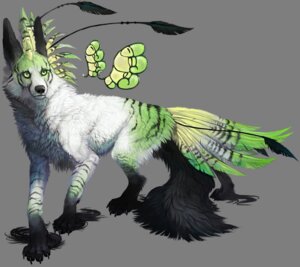 Rating: Safe Score: 0 Tags: 2013 alpha_channel ambiguous_gender black_body black_fur black_nose canid canine claws digitigrade e621 feathers feral fluffy fur gloves_(marking) green_body green_eyes green_fur leg_markings mammal markings nukerooster quadruped simple_background socks_(marking) solo standing stripes tail transparent_background unknown_species white_body white_fur User: bunchy7s Rating: Safe Score: 0 Tags: 2013 alpha_channel ambiguous_gender black_body black_fur black_nose canid canine claws digitigrade e621 feathers feral fluffy fur gloves_(marking) green_body green_eyes green_fur leg_markings mammal markings nukerooster quadruped simple_background socks_(marking) solo standing stripes tail transparent_background unknown_species white_body white_fur User: bunchy7s