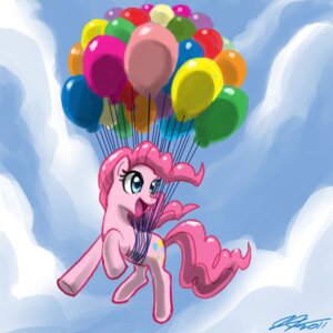 Rating: Safe Score: 0 Tags: 1:1 attached_to_balloon balloon balloon_support blue_eyes cloud detailed_background e621 earth_pony equid equine female feral friendship_is_magic fur hair hanging_from_balloon hasbro horse inflatable inflatable_support john_joseco mammal multiple_balloons my_little_pony outside pink_body pink_fur pink_hair pinkie_pie_(mlp) pony quadruped sky skyscape solo tail toony User: bunchy7s Rating: Safe Score: 0 Tags: 1:1 attached_to_balloon balloon balloon_support blue_eyes cloud detailed_background e621 earth_pony equid equine female feral friendship_is_magic fur hair hanging_from_balloon hasbro horse inflatable inflatable_support john_joseco mammal multiple_balloons my_little_pony outside pink_body pink_fur pink_hair pinkie_pie_(mlp) pony quadruped sky skyscape solo tail toony User: bunchy7s