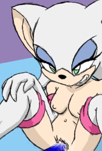 Rating: Explicit Score: 0 Tags: 1boy 1girls anthro bat breasts color cum female fur furry hedgehog insertion interspecies male pussy rouge_the_bat rule34 sega sex sonic_(series) sonic_the_hedgehog straight straight_hair tagme vaginal_penetration vulva User: bunchy7s Rating: Explicit Score: 0 Tags: 1boy 1girls anthro bat breasts color cum female fur furry hedgehog insertion interspecies male pussy rouge_the_bat rule34 sega sex sonic_(series) sonic_the_hedgehog straight straight_hair tagme vaginal_penetration vulva User: bunchy7s