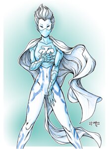 Rating: Explicit Score: 0 Tags: 00s 1girls 2000s 2003 byakko dc dc_comics female female_only monochrome rule34 signature solo superman_(series) tagme tcatt text User: bunchy7s Rating: Explicit Score: 0 Tags: 00s 1girls 2000s 2003 byakko dc dc_comics female female_only monochrome rule34 signature solo superman_(series) tagme tcatt text User: bunchy7s