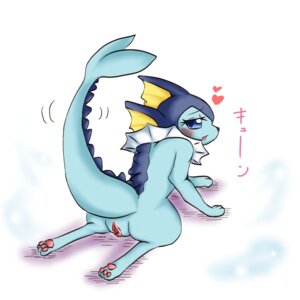 Rating: Explicit Score: 0 Tags: back_view blue_skin blush color eeveelution female female_only feral looking_back nintendo pokémon_(species) pokemon pokemon_(species) pussy raised_tail rule34 solo tagme tail tail_fin vaporeon vulva User: bunchy7s Rating: Explicit Score: 0 Tags: back_view blue_skin blush color eeveelution female female_only feral looking_back nintendo pokémon_(species) pokemon pokemon_(species) pussy raised_tail rule34 solo tagme tail tail_fin vaporeon vulva User: bunchy7s