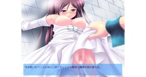 Rating: Explicit Score: 0 Tags: blush breasts brown_eyes brown_hair censored female final_fantasy final_fantasy_ix garnet_til_alexandros_xvii pussy pussy_juice rule34 zidane_tribal User: bunchy7s Rating: Explicit Score: 0 Tags: blush breasts brown_eyes brown_hair censored female final_fantasy final_fantasy_ix garnet_til_alexandros_xvii pussy pussy_juice rule34 zidane_tribal User: bunchy7s
