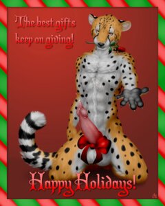 Rating: Explicit Score: 0 Tags: 4:5 abstract_background accessory animal_genitalia animal_penis anthro balls big_balls big_penis biped bodily_fluids border cheetah chest_tuft christmas claws cum e621 erection felid feline feline_genitalia feline_penis flower fur genital_fluids genitals gradient_background holidays jasiri kneeling liquid looking_at_viewer male mammal penile_spines penis penis_accessory penis_bow penis_ribbon plant precum ribbons rose_(flower) simple_background solo spots stripes tail taj_(artist) teeth tuft yellow_eyes User: bunchy7s Rating: Explicit Score: 0 Tags: 4:5 abstract_background accessory animal_genitalia animal_penis anthro balls big_balls big_penis biped bodily_fluids border cheetah chest_tuft christmas claws cum e621 erection felid feline feline_genitalia feline_penis flower fur genital_fluids genitals gradient_background holidays jasiri kneeling liquid looking_at_viewer male mammal penile_spines penis penis_accessory penis_bow penis_ribbon plant precum ribbons rose_(flower) simple_background solo spots stripes tail taj_(artist) teeth tuft yellow_eyes User: bunchy7s