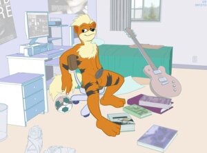 Rating: Explicit Score: 0 Tags: anthro ball_(object) barefoot canine color computer day fur furry growlithe guitar indoors male male_only nude penis pokemon pokemon_(species) rule34 sitting soccer_ball solo tagme tail window User: bunchy7s Rating: Explicit Score: 0 Tags: anthro ball_(object) barefoot canine color computer day fur furry growlithe guitar indoors male male_only nude penis pokemon pokemon_(species) rule34 sitting soccer_ball solo tagme tail window User: bunchy7s