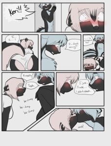 Rating: Explicit Score: 0 Tags: adolescent adolescent_on_adolescent all_fours alternating_focus anthro blockage_(layout) blue_body blue_countershading blue_eyes blue_hair blush bodily_fluids brother_(lore) brother_and_sister_(lore) butt caught_in_the_act clothed clothing comic countershading devon_(nikora_angeli) dialogue duo e621 english_text erection eyes_closed female fur genitals hair heartbeat hi_res horizontal_blockage horizontal_staggering incest_(lore) intraspecies keri_(nikora_angeli) kissing looking_back male male/female mammal mephitid name_drop name_in_dialogue nikora_angeli nude panties partial_speech_bubble penis pink_body pink_eyes pink_fur pink_hair raised_tail rear_view romantic romantic_couple seven_frame_image shirt short_hair sibling_(lore) sister_(lore) skunk speech_bubble staggering_(layout) striped_skunk stuttering sweat tail text topwear twincest_(lore) twins_(lore) underwear vertical_blockage vowelless vowelless_vocalization young User: bunchy7s Rating: Explicit Score: 0 Tags: adolescent adolescent_on_adolescent all_fours alternating_focus anthro blockage_(layout) blue_body blue_countershading blue_eyes blue_hair blush bodily_fluids brother_(lore) brother_and_sister_(lore) butt caught_in_the_act clothed clothing comic countershading devon_(nikora_angeli) dialogue duo e621 english_text erection eyes_closed female fur genitals hair heartbeat hi_res horizontal_blockage horizontal_staggering incest_(lore) intraspecies keri_(nikora_angeli) kissing looking_back male male/female mammal mephitid name_drop name_in_dialogue nikora_angeli nude panties partial_speech_bubble penis pink_body pink_eyes pink_fur pink_hair raised_tail rear_view romantic romantic_couple seven_frame_image shirt short_hair sibling_(lore) sister_(lore) skunk speech_bubble staggering_(layout) striped_skunk stuttering sweat tail text topwear twincest_(lore) twins_(lore) underwear vertical_blockage vowelless vowelless_vocalization young User: bunchy7s