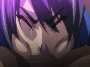 Rating: Explicit Score: 0 Tags: 4:3 :>= all_the_way_to_the_base angry angry_dragon angry_expression angry_eyes angry_face angry_fellatio animated balls balls_deep black_hair censored cheek_bulge closed_eyes cross_section crying crying_with_eyes_open cum cum_in_mouth cum_in_throat dark-skinned_male dark_penis dark_skin deepthroat deepthroat_holder endured_face eye_contact feet_out_of_frame fellatio forced forced_oral gag gagging hair_pull hand_on_head head_grab inside_view interracial irrumatio kangoku_senkan looking_at_viewer looking_up lowres male murakami_teruaki naomi_evans oral out_of_breath penis pov rape rough rough_sex rule34 sex short_hair surprised swallowing_cum swallowing_penis_while_deepthroat tear tears throat_abuse throat_fuck throat_pounding trembling twitching x-ray User: bunchy7s