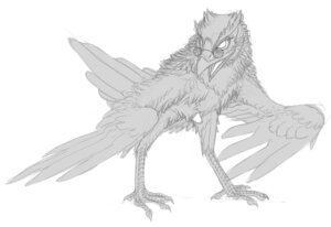 Rating: Explicit Score: 0 Tags: 2012 avian beak bird corvid corvus_(genus) crow e621 eyewear feathered_wings feathers feral genitals glasses male monochrome nude oscine passerine penis penis_tip pira simple_background sketch solo standing tail tail_feathers white_background wings User: bunchy7s Rating: Explicit Score: 0 Tags: 2012 avian beak bird corvid corvus_(genus) crow e621 eyewear feathered_wings feathers feral genitals glasses male monochrome nude oscine passerine penis penis_tip pira simple_background sketch solo standing tail tail_feathers white_background wings User: bunchy7s