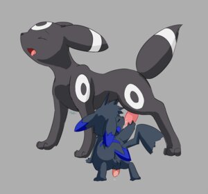 Rating: Explicit Score: 0 Tags: 2011 animal_genitalia animal_penis anus balls black_body black_fur black_nose blue_body blue_fur bodily_fluids canid canine canine_genitalia canine_penis cum cum_in_mouth cum_inside cum_on_penis digitigrade duo e621 eeveelution erection eyes_closed facial_markings fan_character fellatio feral feral_on_feral fur generation_1_pokemon generation_2_pokemon genital_fluids genitals grey_background hatiimiga head_markings larger_male male male/male male_penetrated male_penetrating male_penetrating_male mammal markings near_(character) nintendo open_mouth oral oral_penetration orgasm penetration penile penis pikachu pokemon pokemon_(species) precum rodent sex simple_background size_difference smaller_male smaller_penetrated tongue tongue_out umbreon User: bunchy7s Rating: Explicit Score: 0 Tags: 2011 animal_genitalia animal_penis anus balls black_body black_fur black_nose blue_body blue_fur bodily_fluids canid canine canine_genitalia canine_penis cum cum_in_mouth cum_inside cum_on_penis digitigrade duo e621 eeveelution erection eyes_closed facial_markings fan_character fellatio feral feral_on_feral fur generation_1_pokemon generation_2_pokemon genital_fluids genitals grey_background hatiimiga head_markings larger_male male male/male male_penetrated male_penetrating male_penetrating_male mammal markings near_(character) nintendo open_mouth oral oral_penetration orgasm penetration penile penis pikachu pokemon pokemon_(species) precum rodent sex simple_background size_difference smaller_male smaller_penetrated tongue tongue_out umbreon User: bunchy7s