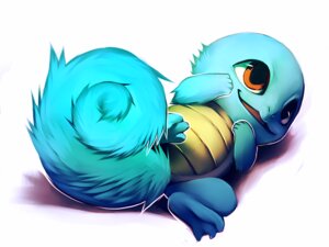 Rating: Safe Score: 0 Tags: 2011 4:3 ambiguous_gender blue_body blue_fur digital_media_(artwork) digital_painting_(artwork) e621 falvie feral fur generation_1_pokemon lying nintendo on_back orange_eyes painting_(artwork) pokemon pokemon_(species) reptile scalie shell simple_background solo squirtle tail turtle_shell User: bunchy7s Rating: Safe Score: 0 Tags: 2011 4:3 ambiguous_gender blue_body blue_fur digital_media_(artwork) digital_painting_(artwork) e621 falvie feral fur generation_1_pokemon lying nintendo on_back orange_eyes painting_(artwork) pokemon pokemon_(species) reptile scalie shell simple_background solo squirtle tail turtle_shell User: bunchy7s