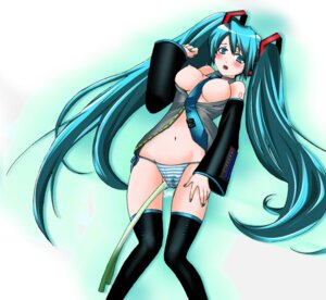 Rating: Explicit Score: 0 Tags: 1girl aqua_eyes aqua_hair blush breasts detached_sleeves female hatsune_miku large_breasts long_hair medium_breasts necktie nipples open_clothes open_shirt panties pussy_juice rule34 shirt side-tie_panties solo spring_onion striped striped_panties tagme thighhighs twintails underwear very_long_hair vocaloid User: bunchy7s Rating: Explicit Score: 0 Tags: 1girl aqua_eyes aqua_hair blush breasts detached_sleeves female hatsune_miku large_breasts long_hair medium_breasts necktie nipples open_clothes open_shirt panties pussy_juice rule34 shirt side-tie_panties solo spring_onion striped striped_panties tagme thighhighs twintails underwear very_long_hair vocaloid User: bunchy7s
