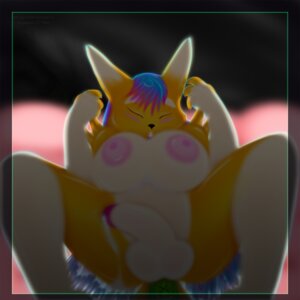 Rating: Explicit Score: 0 Tags: 1:1 4_fingers anthro areola balls bandai_namco big_areola big_breasts biped blue_hair blurred_background blush bodily_fluids breasts canid canine cum digimon digimon_(species) e621 erection eyes_closed fingers fur galmgaruda51 genital_fluids genitals gynomorph hair highlights_(coloring) intersex kneeling low-angle_view mammal nipples nude penis pink_areola pink_highlights renamon solo tan_body worm's-eye_view yellow_body yellow_fur User: bunchy7s Rating: Explicit Score: 0 Tags: 1:1 4_fingers anthro areola balls bandai_namco big_areola big_breasts biped blue_hair blurred_background blush bodily_fluids breasts canid canine cum digimon digimon_(species) e621 erection eyes_closed fingers fur galmgaruda51 genital_fluids genitals gynomorph hair highlights_(coloring) intersex kneeling low-angle_view mammal nipples nude penis pink_areola pink_highlights renamon solo tan_body worm's-eye_view yellow_body yellow_fur User: bunchy7s