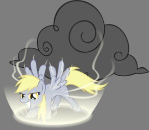 Rating: Safe Score: 0 Tags: 2013 alpha_channel blonde_hair cutie_mark derpy_hooves_(mlp) digital_media_(artwork) e621 equid equine feathered_wings feathers female feral friendship_is_magic fur grey_body grey_feathers grey_fur hair hasbro hi_res mammal my_little_pony mythological_creature mythological_equine mythology pegasus simple_background solo teeth transparent_background wings yellow_eyes zacatron94 User: bunchy7s Rating: Safe Score: 0 Tags: 2013 alpha_channel blonde_hair cutie_mark derpy_hooves_(mlp) digital_media_(artwork) e621 equid equine feathered_wings feathers female feral friendship_is_magic fur grey_body grey_feathers grey_fur hair hasbro hi_res mammal my_little_pony mythological_creature mythological_equine mythology pegasus simple_background solo teeth transparent_background wings yellow_eyes zacatron94 User: bunchy7s