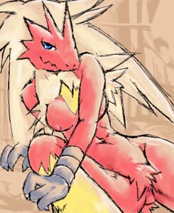 Rating: Questionable Score: 0 Tags: anthro anthrofied avian beak biped blaziken blue_eyes breasts chest_tuft claws e621 feathers female fur g-sun generation_3_pokemon hair long_hair looking_at_viewer multicolored_body multicolored_feathers nintendo nipples non-mammal_breasts non-mammal_nipples nude pokemon pokemon_(species) pokemorph pubes red_beak red_body red_breasts red_feathers simple_background sitting solo tail tail_feathers tan_hair tuft two_tone_body two_tone_feathers white_hair yellow_body yellow_feathers User: bunchy7s Rating: Questionable Score: 0 Tags: anthro anthrofied avian beak biped blaziken blue_eyes breasts chest_tuft claws e621 feathers female fur g-sun generation_3_pokemon hair long_hair looking_at_viewer multicolored_body multicolored_feathers nintendo nipples non-mammal_breasts non-mammal_nipples nude pokemon pokemon_(species) pokemorph pubes red_beak red_body red_breasts red_feathers simple_background sitting solo tail tail_feathers tan_hair tuft two_tone_body two_tone_feathers white_hair yellow_body yellow_feathers User: bunchy7s