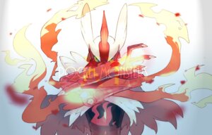 Rating: Safe Score: 0 Tags: ambiguous_gender anthro avian bird blaziken blue_eyes e621 fire generation_3_pokemon nintendo omgomg pokemon pokemon_(species) solo standing User: bunchy7s Rating: Safe Score: 0 Tags: ambiguous_gender anthro avian bird blaziken blue_eyes e621 fire generation_3_pokemon nintendo omgomg pokemon pokemon_(species) solo standing User: bunchy7s