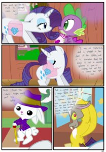 Rating: Safe Score: 0 Tags: absurd_res angel_(mlp) antlers apron blue_body blue_eyes blue_eyeshadow blue_feathers border cane chimera clothing comic costume cutie_mark dialogue discord_(mlp) draconequus dragon e621 english_text equid equine eye_contact eyes_closed eyeshadow facial_hair fangs feathered_wings feathers female feral friendship_is_magic fur goatee green_eyes group hair hasbro hat headgear headwear hi_res horn inside lagomorph leporid looking_at_another makeup male mammal membrane_(anatomy) membranous_wings my_little_pony mythological_creature mythological_equine mythological_scalie mythology pupils purple_body purple_hair purple_scales pyruvate rabbit rarity_(mlp) red_eyes scales scalie slit_pupils smile spike_(mlp) teeth text unicorn white_body white_border white_fur window wings yellow_sclera User: bunchy7s Rating: Safe Score: 0 Tags: absurd_res angel_(mlp) antlers apron blue_body blue_eyes blue_eyeshadow blue_feathers border cane chimera clothing comic costume cutie_mark dialogue discord_(mlp) draconequus dragon e621 english_text equid equine eye_contact eyes_closed eyeshadow facial_hair fangs feathered_wings feathers female feral friendship_is_magic fur goatee green_eyes group hair hasbro hat headgear headwear hi_res horn inside lagomorph leporid looking_at_another makeup male mammal membrane_(anatomy) membranous_wings my_little_pony mythological_creature mythological_equine mythological_scalie mythology pupils purple_body purple_hair purple_scales pyruvate rabbit rarity_(mlp) red_eyes scales scalie slit_pupils smile spike_(mlp) teeth text unicorn white_body white_border white_fur window wings yellow_sclera User: bunchy7s