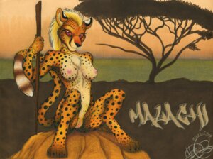 Rating: Explicit Score: 0 Tags: anthro biped breasts cheetah clitoris e621 felid feline female genitals malachi mammal nipples nude outside savanna sitting sky solo tail vulva User: bunchy7s Rating: Explicit Score: 0 Tags: anthro biped breasts cheetah clitoris e621 felid feline female genitals malachi mammal nipples nude outside savanna sitting sky solo tail vulva User: bunchy7s