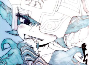 Rating: Explicit Score: 0 Tags: 11:8 armor buttercup_saiyan clothing duo e621 erection female female_focus fused_shadow genitals handjob headgear headwear helmet humanoid licking looking_at_viewer male male/female midna nintendo not_furry oral penile penis penis_lick sex solo_focus the_legend_of_zelda tongue tongue_out twili twilight_princess User: bunchy7s Rating: Explicit Score: 0 Tags: 11:8 armor buttercup_saiyan clothing duo e621 erection female female_focus fused_shadow genitals handjob headgear headwear helmet humanoid licking looking_at_viewer male male/female midna nintendo not_furry oral penile penis penis_lick sex solo_focus the_legend_of_zelda tongue tongue_out twili twilight_princess User: bunchy7s