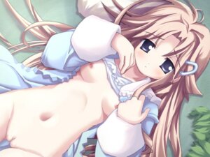 Rating: Explicit Score: 0 Tags: breasts female nude rule34 tagme User: bunchy7s Rating: Explicit Score: 0 Tags: breasts female nude rule34 tagme User: bunchy7s