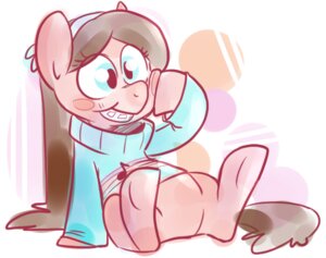 Rating: Safe Score: 0 Tags: adolescent alternate_species anthro blue_clothing blue_eyes blue_sweater blue_topwear brown_hair clothing crossover disney e621 equid equine female gravity_falls hair hasbro horse mabel_pines mammal my_little_pony ponification pony rustydooks semi-anthro solo style_emulation sweater tail topwear young User: bunchy7s Rating: Safe Score: 0 Tags: adolescent alternate_species anthro blue_clothing blue_eyes blue_sweater blue_topwear brown_hair clothing crossover disney e621 equid equine female gravity_falls hair hasbro horse mabel_pines mammal my_little_pony ponification pony rustydooks semi-anthro solo style_emulation sweater tail topwear young User: bunchy7s