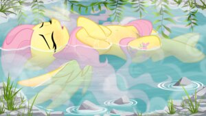 Rating: Questionable Score: 0 Tags: 2012 blush bodily_fluids casual_nudity crossed_legs cutie_mark detailed_background e621 equid equine eyes_closed feathered_wings feathers female feral floating fluttershy_(mlp) friendship_is_magic fur glistening grass hair hasbro hi_res hooves horse hot_spring inspired_by_formal_art junglepony looking_pleasured lying mammal mane my_little_pony mythological_creature mythological_equine mythology nature nature_background navel nude nude_female on_back on_model open_mouth ophelia_(john_everett_millais) ophelia_drowned outside partially_submerged pegasus pink_hair pink_mane pink_tail plant pond pony quadruped reflection river rock skinny_dipping solo spread_wings steam sweat swimming tail tasteful_nudity text url water water_reflection water_ripple wet wing_boner wings yellow_body yellow_feathers yellow_fur yellow_wings User: bunchy7s