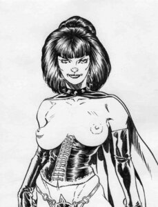 Rating: Explicit Score: 0 Tags: artist_request black_queen breasts cape collar female female_only gloves jean_grey marvel marvel_comics nipples rule34 smile solo straight_hair topless x-men User: bunchy7s Rating: Explicit Score: 0 Tags: artist_request black_queen breasts cape collar female female_only gloves jean_grey marvel marvel_comics nipples rule34 smile solo straight_hair topless x-men User: bunchy7s