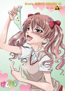 Rating: Explicit Score: 0 Tags: cum_on_tongue female rule34 shirai_kuroko tagme to_aru_kagaku_no_railgun to_aru_majutsu_no_index User: bunchy7s Rating: Explicit Score: 0 Tags: cum_on_tongue female rule34 shirai_kuroko tagme to_aru_kagaku_no_railgun to_aru_majutsu_no_index User: bunchy7s