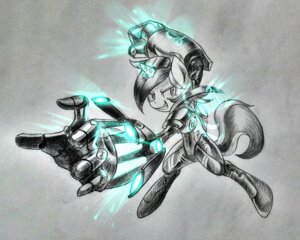 Rating: Safe Score: 0 Tags: 2012 5:4 anthro anthrofied armor crossover discommunicator e621 equid equine female friendship_is_magic hasbro horn league_of_legends lyra_heartstrings_(mlp) mammal monochrome my_little_pony mythological_creature mythological_equine mythology riot_games solo tail tencent traditional_media_(artwork) unicorn User: bunchy7s