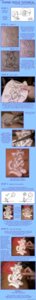 Rating: Safe Score: 0 Tags: absurd_res animal_humanoid cat_humanoid duo e621 felid felid_humanoid feline feline_humanoid female grandfathered_content hi_res how-to human humanoid kneeling long_image mammal mammal_humanoid micro mixed_media paper_child papercraft photography_(artwork) pimmy real solo_focus source_request tall_image traditional_media_(artwork) User: bunchy7s